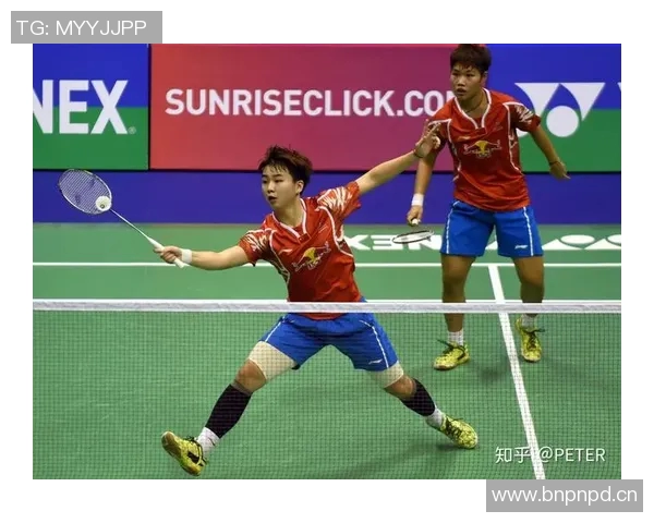 杭州羽毛球队区域防守创新探索与实践分析 杭州羽毛球队区域防守创新探索与实践分析