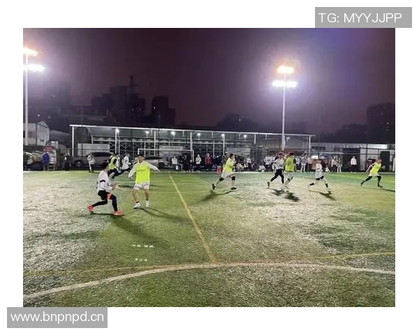 广州飞盘队区域防守分析：优劣势与改进建议探讨