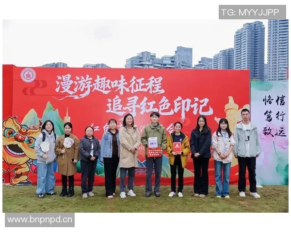 攀岩人生的深度对话:杨磊如何在挑战中追寻自我与梦想 攀岩人生的深度对话:杨磊如何在挑战中追寻自我与梦想