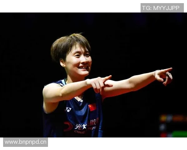 权威发布羽毛球比赛经验实力榜单揭示顶尖选手的竞技表现与成长之路 权威发布羽毛球比赛经验实力榜单揭示顶尖选手的竞技表现与成长之路