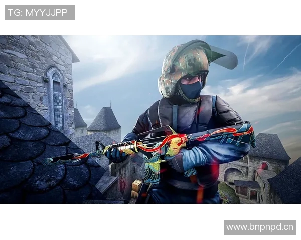 杨秀英深度解析CSGO游戏技巧与心得分享,助你提升战斗力 杨秀英深度解析CSGO游戏技巧与心得分享,助你提升战斗力