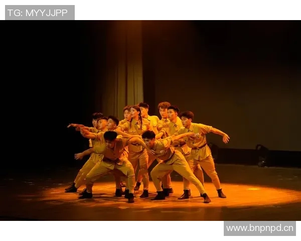 杭州街舞队个人能力引发热议争议背后的舞蹈文化与团队精神探讨 杭州街舞队个人能力引发热议争议背后的舞蹈文化与团队精神探讨