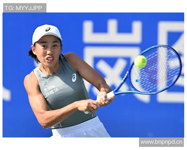 武汉网球队展现卓越灵活性荣登最新网球灵活性TOP10榜首 武汉网球队展现卓越灵活性荣登最新网球灵活性TOP10榜首