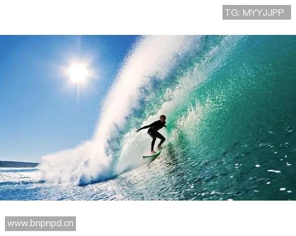 武汉极限运动队荣登极限运动战术排行榜第一名的辉煌成就 武汉极限运动队荣登极限运动战术排行榜第一名的辉煌成就