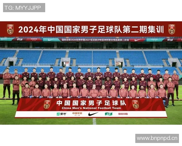 武汉足球队转型之路揭秘：从传统强队到现代化职业俱乐部的蜕变之旅