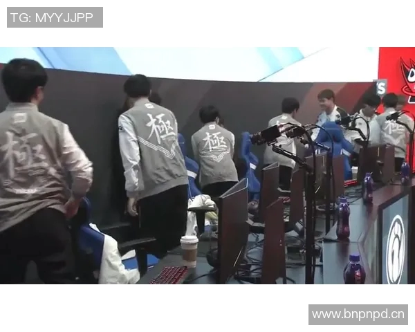 深入分析IG战队的阵地战策略与战术应用 深入分析IG战队的阵地战策略与战术应用