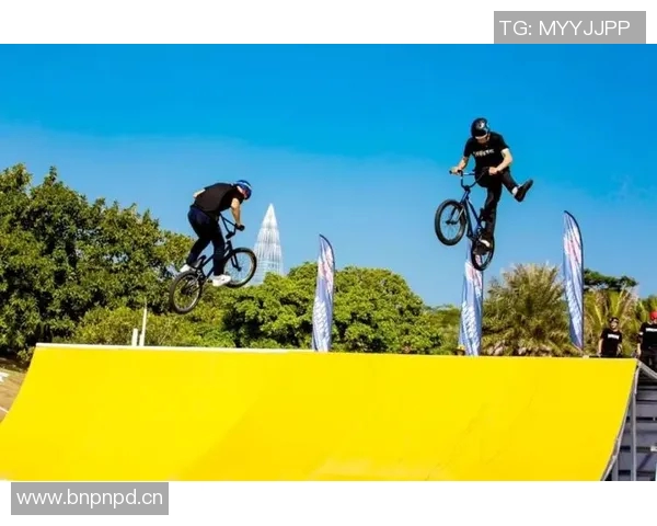 深圳极限运动队的奋斗历程与激情瞬间全景纪实