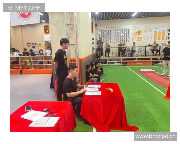 极限运动意识排行榜揭晓北京极限运动队荣获第二名佳绩 极限运动意识排行榜揭晓北京极限运动队荣获第二名佳绩