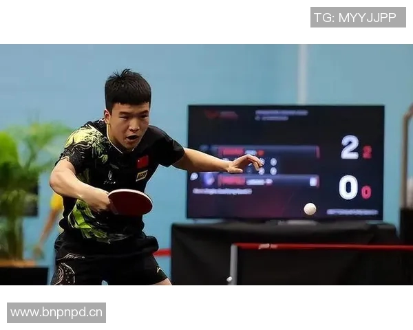 深圳乒乓球队实力引发热议球迷对其表现和未来发展展开激烈讨论 深圳乒乓球队实力引发热议球迷对其表现和未来发展展开激烈讨论