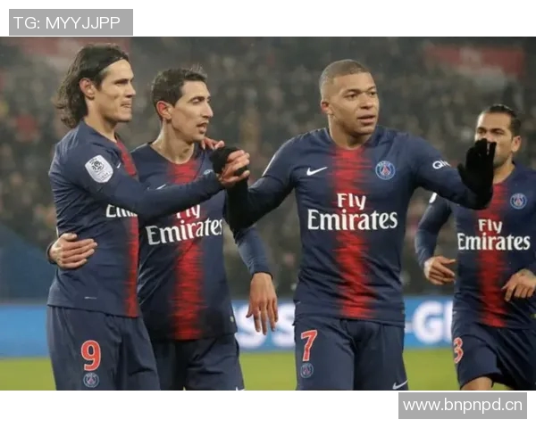 游戏中ver版本收录的意甲球队及操作手感对比 游戏中ver版本收录的意甲球队及操作手感对比