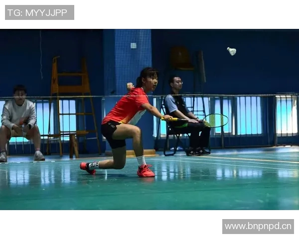 羽毛球的坚持与拼搏成都羽毛球队奋斗历程全景纪实 羽毛球的坚持与拼搏成都羽毛球队奋斗历程全景纪实