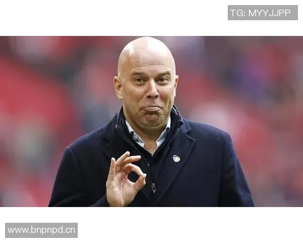 英超主教练年薪排行榜及最低薪酬情况