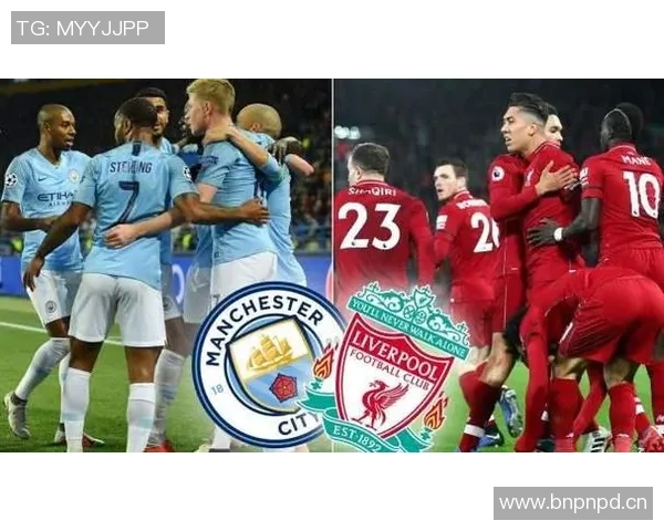 英超各球队薪金排行及其影响力