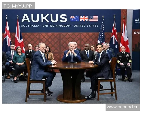 英超球队的好朋友：联盟与合作关系