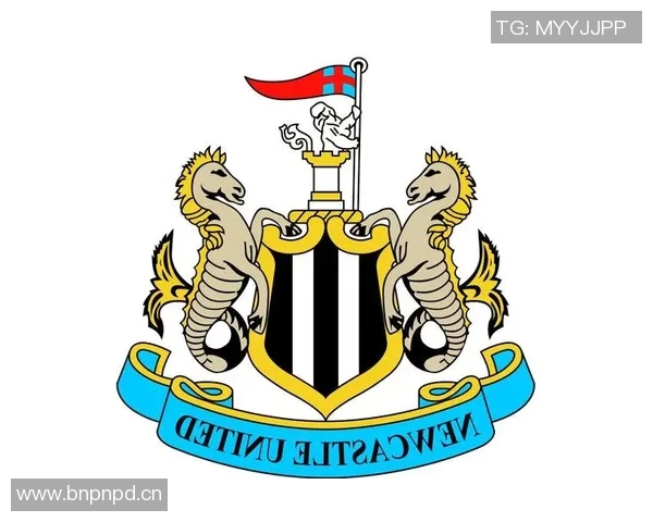 英超皇室球队：皇室背景的英超球队与其历史