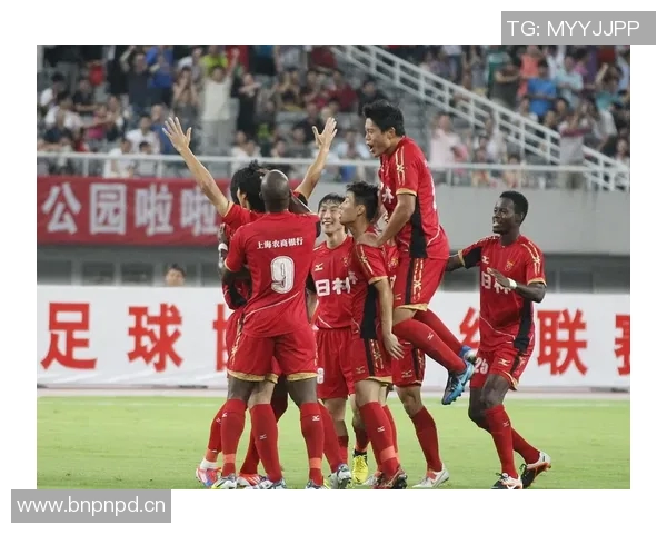 中超联赛发展历程及其对中国足球的影响与变革