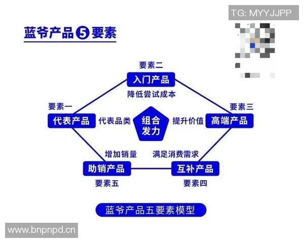 以策划为核心推动力全面提升企业品牌价值与市场竞争力的战略路径 以策划为核心推动力全面提升企业品牌价值与市场竞争力的战略路径
