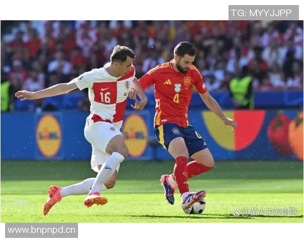 全球足坛风云变幻 世界顶级球星与赛事背后的故事与精彩瞬间